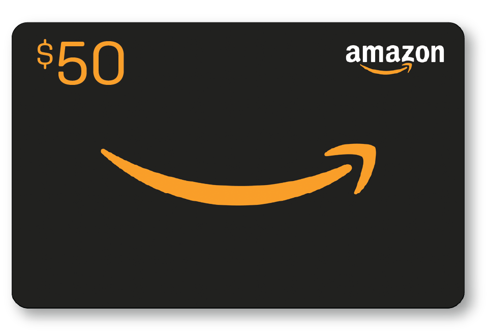 New Patient Offer Lamb Family Dental