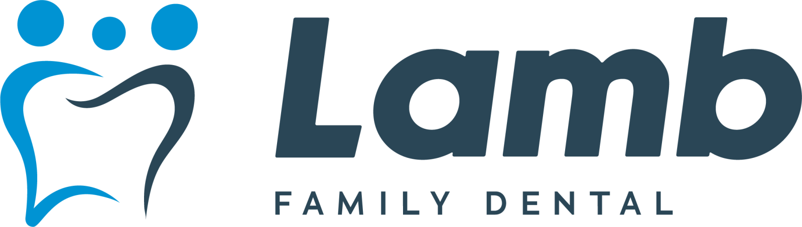 Lamb Family Dental