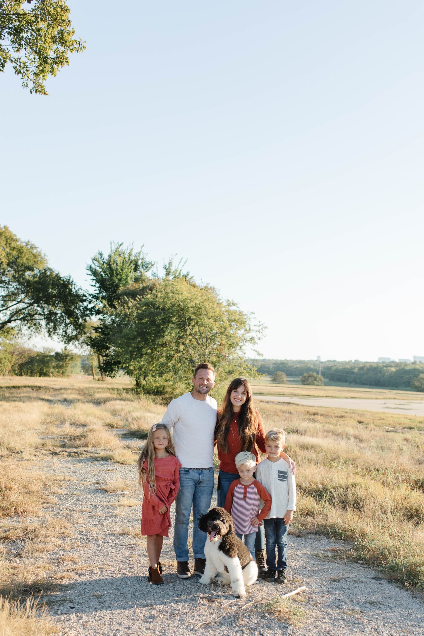 Dr. Kimball Mack, DMD, Co-Lead Dentist at Lamb Family Dental, Boise, Idaho